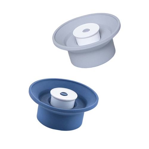 Dopper Steel 350 ml - Image 6